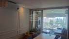 Foto 4 de Apartamento com 1 Quarto para alugar, 71m² em Campo Belo, São Paulo