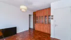 Foto 13 de Apartamento com 2 Quartos à venda, 73m² em Vila Olímpia, São Paulo