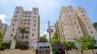 Foto 15 de Apartamento com 3 Quartos à venda, 60m² em Vila Mendes, São Paulo