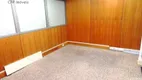 Foto 6 de Sala Comercial para alugar, 576m² em Jardim Paulista, São Paulo