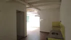 Foto 12 de Casa com 4 Quartos à venda, 152m² em Vila Camilopolis, Santo André