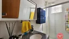 Foto 7 de Apartamento com 2 Quartos à venda, 52m² em Estrela Dalva, Belo Horizonte