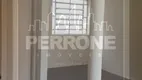 Foto 7 de Sobrado com 2 Quartos à venda, 86m² em Vila Prudente, São Paulo