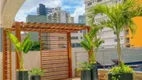 Foto 5 de Apartamento com 3 Quartos à venda, 114m² em Umarizal, Belém