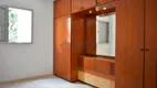 Foto 10 de Apartamento com 2 Quartos para venda ou aluguel, 69m² em Jardim Proença, Campinas