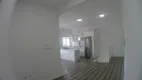 Foto 9 de Apartamento com 3 Quartos à venda, 103m² em Beira Rio, Biguaçu
