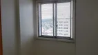 Foto 19 de Apartamento com 3 Quartos à venda, 160m² em Centro, Marília