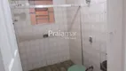 Foto 4 de Apartamento com 2 Quartos à venda, 90m² em Catiapoa, São Vicente