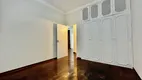 Foto 34 de Casa com 4 Quartos para alugar, 335m² em Jardim das Paineiras, Campinas