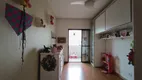 Foto 21 de Apartamento com 2 Quartos à venda, 91m² em Macuco, Santos