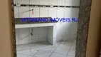 Foto 20 de Casa com 4 Quartos à venda, 103m² em Bento Ribeiro, Rio de Janeiro