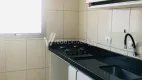 Foto 5 de Apartamento com 1 Quarto à venda, 42m² em Cambuí, Campinas