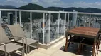 Foto 18 de Apartamento com 4 Quartos à venda, 267m² em Centro, Balneário Camboriú