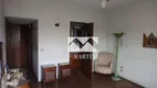 Foto 26 de Casa com 3 Quartos para venda ou aluguel, 321m² em São Dimas, Piracicaba