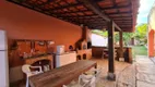 Foto 4 de Casa com 3 Quartos à venda, 800m² em Itaipu, Niterói