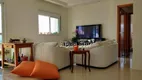 Foto 8 de Apartamento com 2 Quartos à venda, 113m² em Tamboré, Santana de Parnaíba