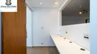 Foto 8 de Apartamento com 2 Quartos à venda, 91m² em Vila Nova Conceição, São Paulo