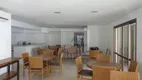 Foto 17 de Apartamento com 3 Quartos à venda, 118m² em Jardim Botânico, Ribeirão Preto