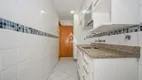 Foto 21 de Apartamento com 2 Quartos à venda, 82m² em Laranjeiras, Rio de Janeiro