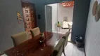 Foto 5 de Casa de Condomínio com 3 Quartos à venda, 150m² em Jardim Prudência, Bauru