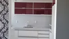 Foto 7 de Apartamento com 3 Quartos à venda, 91m² em Pagani, Palhoça