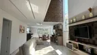 Foto 50 de Casa de Condomínio com 4 Quartos à venda, 340m² em Suru, Santana de Parnaíba