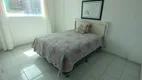 Foto 8 de Apartamento com 3 Quartos à venda, 94m² em Ponta De Campina, Cabedelo