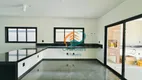 Foto 13 de Sobrado com 3 Quartos à venda, 160m² em Vila Petropolis, Atibaia