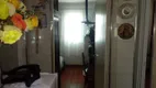 Foto 7 de Apartamento com 2 Quartos à venda, 50m² em Americanópolis, São Paulo