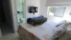 Foto 20 de Casa de Condomínio com 3 Quartos à venda, 220m² em Residencial Gaivota II, São José do Rio Preto
