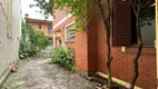 Foto 3 de Casa com 2 Quartos à venda, 300m² em Passo da Areia, Porto Alegre