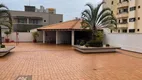 Foto 21 de Apartamento com 3 Quartos à venda, 135m² em Jardim Panorama, Bauru