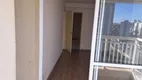 Foto 5 de Apartamento com 2 Quartos à venda, 58m² em Cidade São Francisco, São Paulo