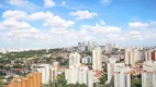 Foto 26 de Cobertura com 4 Quartos à venda, 333m² em Vila Leopoldina, São Paulo
