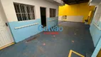 Foto 40 de Imóvel Comercial com 7 Quartos para alugar, 400m² em Vila Santa Lucia, São Paulo