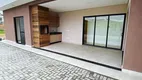 Foto 7 de Casa com 3 Quartos à venda, 218m² em JARDIM QUINTAS DA TERRACOTA, Indaiatuba