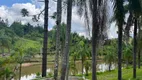 Foto 24 de Fazenda/Sítio com 9 Quartos para alugar em Fazenda Sama Sede Nova, Juquitiba