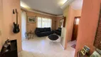 Foto 9 de Casa de Condomínio com 4 Quartos à venda, 351m² em Santa Cruz, Valinhos