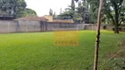 Foto 12 de Fazenda/Sítio com 2 Quartos para venda ou aluguel, 4850m² em Santa Terezinha, Paulínia