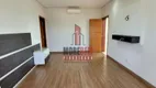 Foto 22 de Casa de Condomínio com 4 Quartos à venda, 368m² em Monte Alegre, Piracicaba