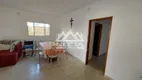 Foto 8 de Casa com 3 Quartos à venda, 285m² em Prainha, Caraguatatuba