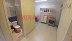 Foto 6 de Sobrado com 3 Quartos à venda, 186m² em Horto Florestal, São Paulo