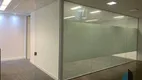 Foto 3 de Ponto Comercial para alugar, 311m² em Vila Olímpia, São Paulo