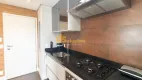 Foto 10 de Apartamento com 1 Quarto à venda, 121m² em Pinheiros, São Paulo