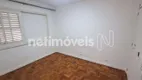 Foto 9 de Apartamento com 4 Quartos à venda, 178m² em Cerqueira César, São Paulo