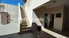Foto 18 de Casa com 3 Quartos à venda, 280m² em Vesper Triângulo, Pedro Leopoldo