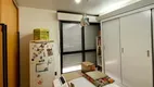 Foto 16 de Cobertura com 3 Quartos à venda, 175m² em Centro, Caxias do Sul