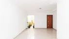 Foto 2 de Casa com 3 Quartos à venda, 160m² em Vila Matilde, São Paulo