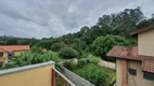 Foto 17 de Casa com 3 Quartos à venda, 239m² em Jardim Itália, Jundiaí