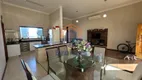 Foto 9 de Casa com 3 Quartos à venda, 275m² em BAIRRO PINHEIRINHO, Vinhedo